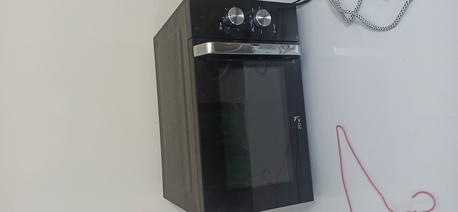 Gudaibiya, Household Items, BHD 1,  Household Items For Immediate Sale