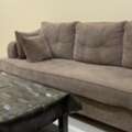 SAR 750,  L Shape Sofa Set