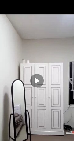 Jubail, Furniture, SAR 1200,  Sale Double Bed With Mattress