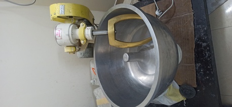 Gudaibiya, Appliances, BHD 200,  Dough Mixer For Sale