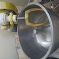 BHD 200,  Dough Mixer For Sale