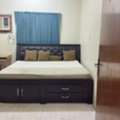 SAR 1500/month,  Furnished,  Studio,  Family Furnished Apartment For Rent In Dammam &ndash; Near Markazi Hospital -AVAILABLE AFTER 04