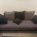 SAR 1400,  Sofa Set And Kids Bedroom Set