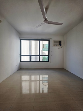 Hoora, Apartments/Houses, BHD 200/month,  2 BR,  - Semi Furnished Neet 2 Bedrooms Family Flat Without Ewa @200 BD In Hoora