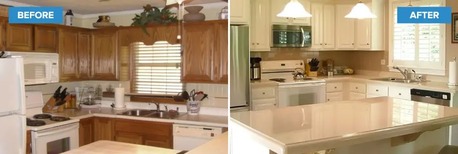 New York, Home Audio, USD 10,  Sell Without Uncertainty