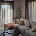 JOD 10500/year,  Furnished,  2 BR,  Fully Furnished Two Bedroom Apartment In Jabal Webdeh 00962777688956