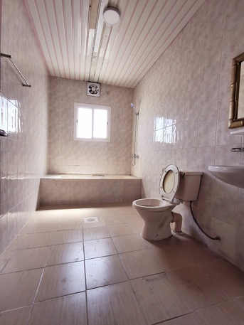 Hoora, Apartments/Houses, BHD 260/month,  Furnished,  2 BR,  - Fully Furnished Spacious 2 Bedrooms Family Flat With Ewa @260 BD In Hoora