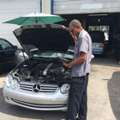 Engine Diagnostics And Repair Gainesville, FL