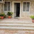 JOD 15000/year,  Furnished,  3 BR,  Hertige Fully Furnished 3B House With Garden In Jabal Webdeh 00962777688956