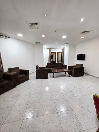 Hoora, Apartments/Houses, BHD 300/month,  Furnished,  2 BR,  Parking & WiFi - Pool , Fully Furnished 2 Bedrooms Flat With Ewa 300 BD In Hoora