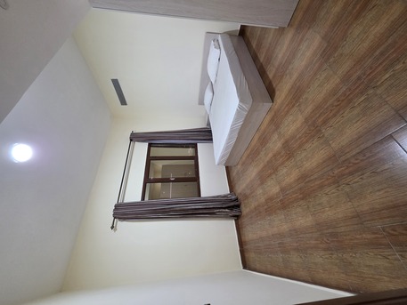 Hoora, Apartments/Houses, BHD 300/month,  Furnished,  2 BR,  Parking & WiFi - Pool , Fully Furnished 2 Bedrooms Flat With Ewa 300 BD In Hoora