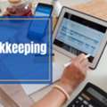 Bookkeeping For Dentists: Keeping Dental Finances Organized