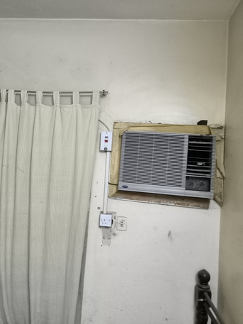 Hara, Rooms Available, SAR 1000/month,  Furnished,  Fully Furnished Room For Rent &ndash; Professional Bachelor