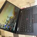 SAR 750,  Lenovo Thinkpad X1 Carbon Core I7-256GB SSD-8GB-Full HD