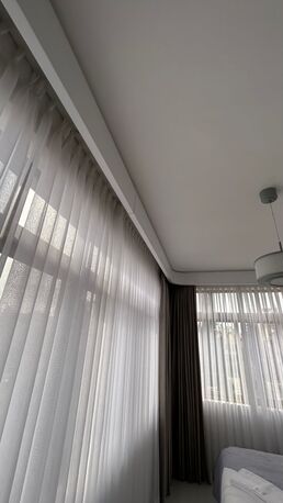 Amman, Apartments/Houses, JOD 18000/year,  Furnished,  1 BR,  Fullly Furnished One Bedroom Apart Access Into Rooftop In Jabal Webdeh 00962777688956