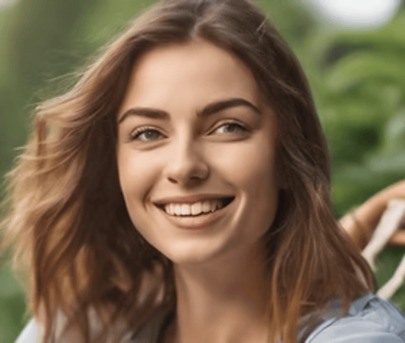 New York, Health, Professional Anxiety Therapy In Barrie