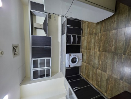 Hoora, Apartments/Houses, BHD 300/month,  Furnished,  2 BR,  Parking WiFi & Pool , Fully Furnished 2 Bedrooms Flat With Ewa 300 BD In Hoora