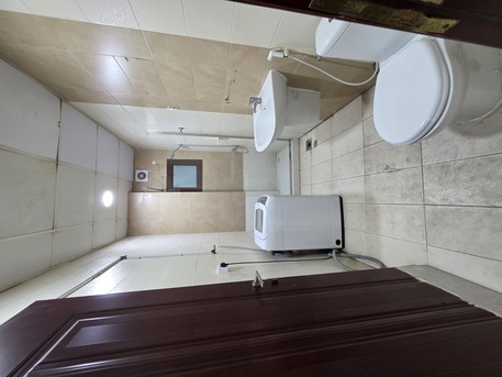 Hoora, Apartments/Houses, BHD 300/month,  Furnished,  2 BR,  Parking WiFi & Pool , Fully Furnished 2 Bedrooms Flat With Ewa 300 BD In Hoora