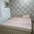 SAR 1000/month,  Fully Furnished Room Available With Separate Washroom And Wifi Available