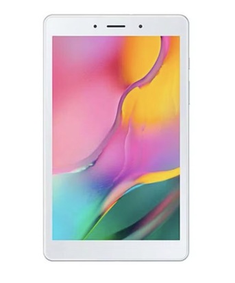 Khobar, Electronics, SAR 350,  2 Samsung Tabs And 1 Realme Technobuds For Sale At SAR 350