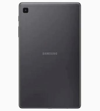 Khobar, Electronics, SAR 350,  2 Samsung Tabs And 1 Realme Technobuds For Sale At SAR 350