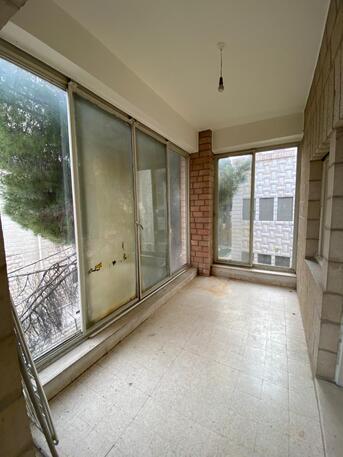 Amman, Apartments/Houses, JOD 4200/year,  Furnished,  2 BR,  Fully Furnished Two Bedroom Apartment With Baconlies In First Circle 00962777688956