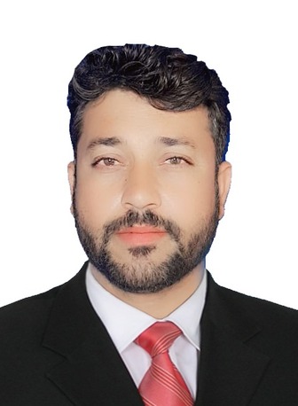 Riyadh, Job Seekers, ELECTRICAL QC ENGINEER