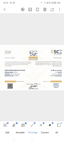 Riyadh, Job Seekers, ELECTRICAL QC ENGINEER