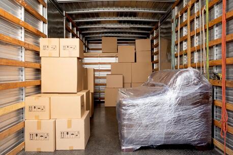 Jeddah, Labor/Moving, GULF PACKERS &MOVERS WITH STORAGE FACILITY IN JED/RIYAD/DAMAM/OMAN/BAHRIN/DUBAI 0502837532