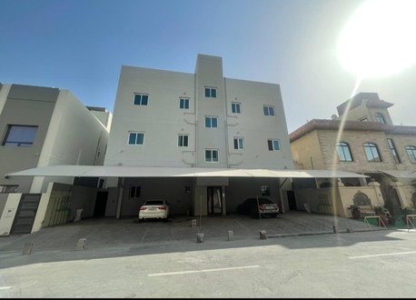 Sanad, Apartments/Houses, BHD 210/month, 3 BR, للايجار شقه فاخره تتمون من ثلاث غرف في م