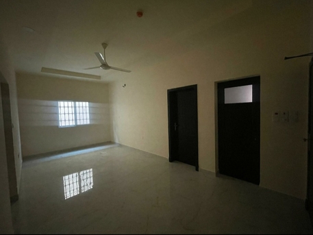 Sanad, Apartments/Houses, BHD 210/month, 3 BR, للايجار شقه فاخره تتمون من ثلاث غرف في م