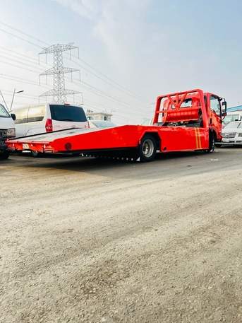 Riyadh, Relocation, سطحه مکہ مکرمہ