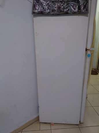 Dammam, Appliances, SAR 350,  Item For Sale