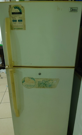 Dammam, Appliances, SAR 350,  Item For Sale