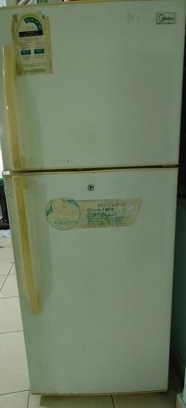 Dammam, Appliances, SAR 350,  Item For Sale