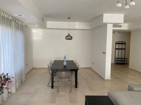 Amman, Apartments/Houses, JOD 24000/year,  Furnished,  3 BR,  Fully Furnished 3B Apart With Baconly In 5 Circle 00962777688956