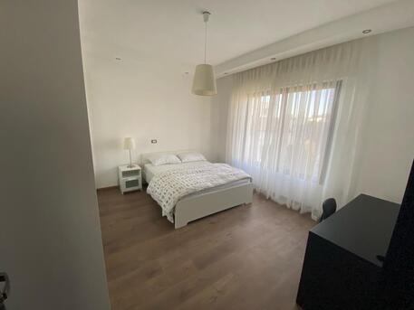 Amman, Apartments/Houses, JOD 24000/year,  Furnished,  3 BR,  Fully Furnished 3B Apart With Baconly In 5 Circle 00962777688956