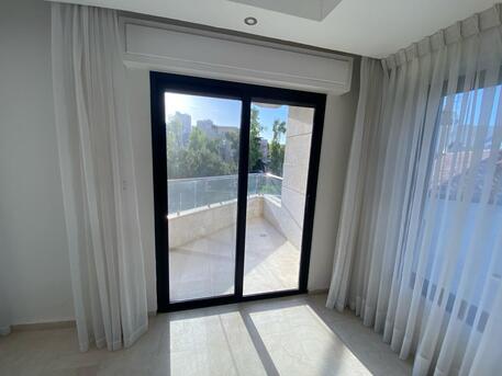 Amman, Apartments/Houses, JOD 24000/year,  Furnished,  3 BR,  Fully Furnished 3B Apart With Baconly In 5 Circle 00962777688956
