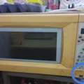 SAR 60,  Oven Sale Urgent