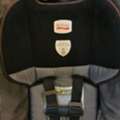 SAR 150,  For Sale: Britax Car Seat