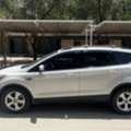 SAR 35000,  Ford Escape,  2014,  Automatic,  134000 KM,  No Accident!