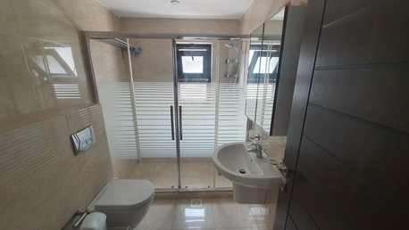 Abdoun, Apartments/Houses, JOD 12000/year,  Furnished,  2 BR,  Fully Furnished Two Bedroom Apartment With Baconly In Abdoun 00962777688956