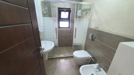 Abdoun, Apartments/Houses, JOD 12000/year,  Furnished,  2 BR,  Fully Furnished Two Bedroom Apartment With Baconly In Abdoun 00962777688956