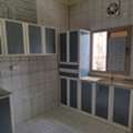 BHD 160/month,  1 BR,  For Rent One Bedroom Flat In East Riffa With Ewa