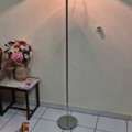 SAR 115,  Modern Floor Lamp For Sale &ndash; Elegant & Stylish!