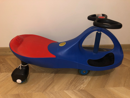 Manama, Baby & Kid Stuff, BHD 35,  Kids Toy