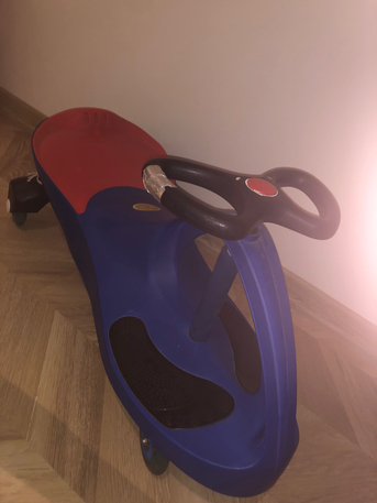 Manama, Baby & Kid Stuff, BHD 35,  Kids Toy