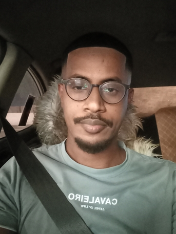 Riyadh, Job Seekers, Civil Engineering