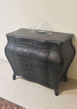 Riyadh, Furniture, SAR 250,  Shelf