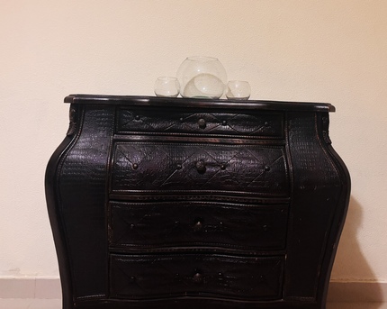 Riyadh, Furniture, SAR 250,  Shelf